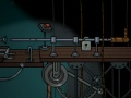 Gioco Sottomissione 8: il piano  in linea