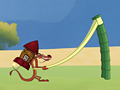 Gioco Rocket Muchu in linea