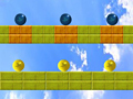 Gioco Greenator  in linea