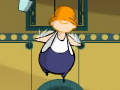 Gioco Figura Fix  in linea