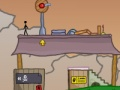 Gioco Hapland 2  in linea
