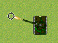 Gioco Metal Arena 3  in linea