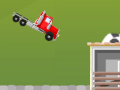 Gioco Destructo Truck  in linea