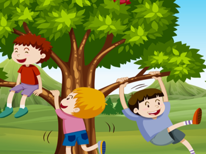 Gioco Bleat House Rescue in linea
