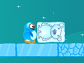 Gioco Orso IceCube  in linea