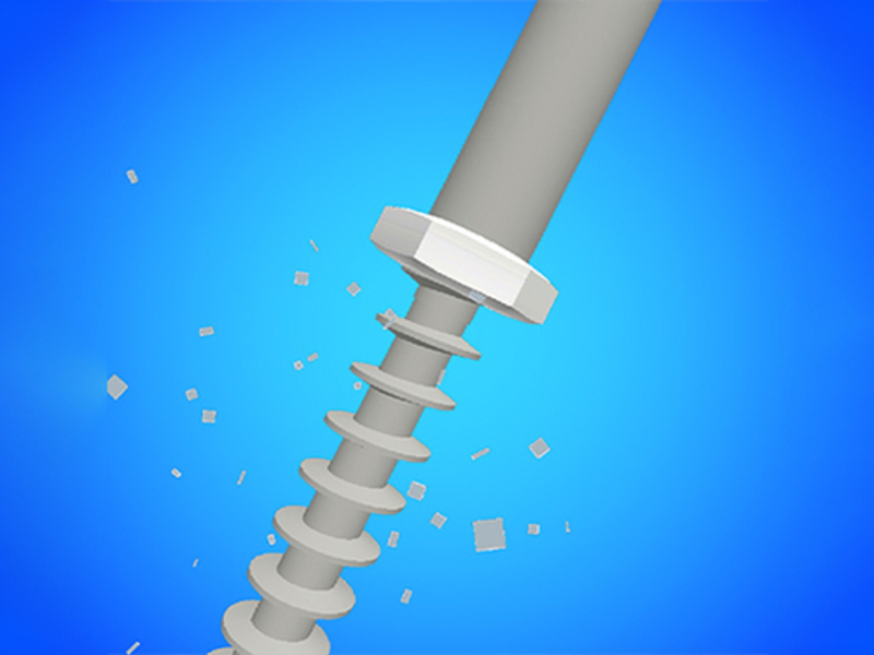 Gioco Bolt Climb: tocca in cima in linea