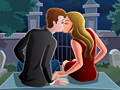 Gioco Bacio di vampiro  in linea