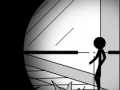 Gioco Sniper Assassin 3  in linea