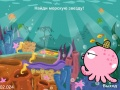 Gioco Incontra il octo in linea