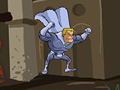 Gioco Super Playboy  in linea