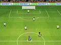 Gioco The Champions 3D  in linea