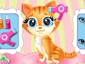 Gioco Animali Beauty Salon in linea