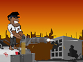 Gioco Dawn of the Celebs 2  in linea
