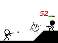 Gioco Guerra delle armi leggere  in linea