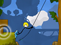 Gioco Il viaggio di Harry Stick  in linea