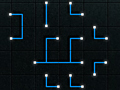 Gioco Tubo 2D in linea