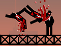 Gioco Killer Ricochet 2 in linea
