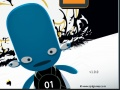 Gioco Flakboy 3  in linea