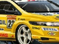 Gioco Differenze Spot: Race Car in linea