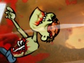 Gioco Mayhem di massa 5: espansione  in linea