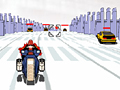 Gioco Gun Express  in linea