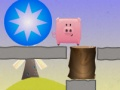 Gioco Pigstacks  in linea