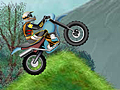 Gioco Nuclear Bike in linea