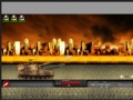 Gioco Ultimo Cannon Sciopero in linea