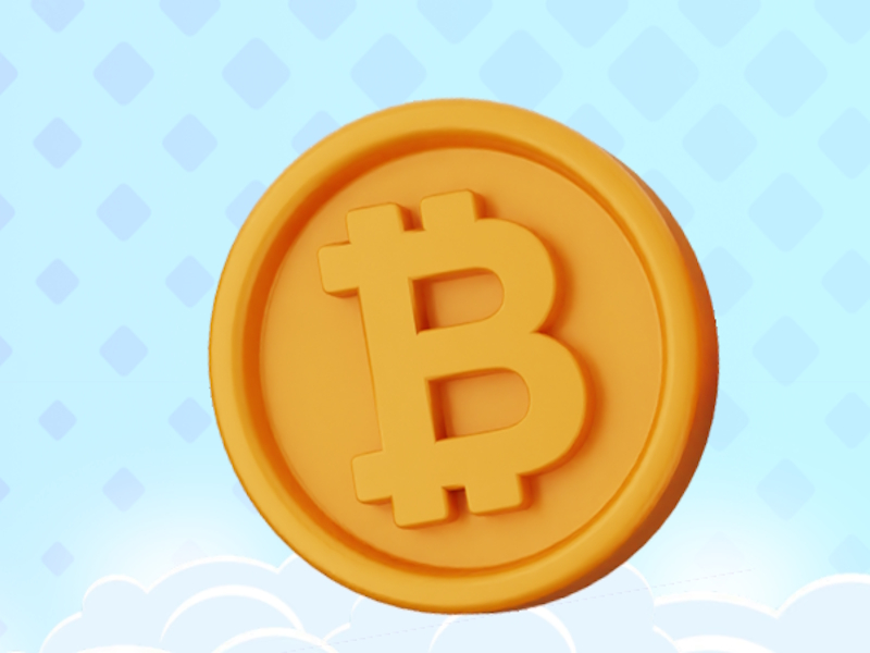 Gioco Bitcoin Millionaire Clicker in linea