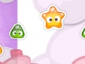 Gioco Appassionato di caramelle  in linea