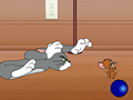 Gioco Matematico Tom e Jerry  in linea