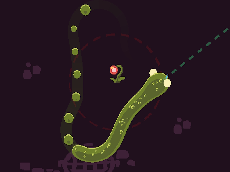 Gioco Slugoborus in linea