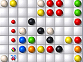 Gioco Intendia per i tuoi marmi  in linea