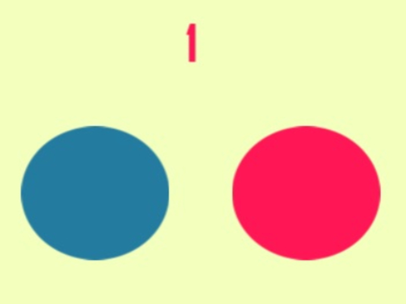 Gioco Battito di ciglia in linea