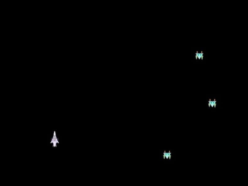 Gioco Gioco aereo da combattimento in linea