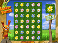 Gioco Bonker Bunnys Sock Em  in linea