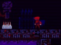 Gioco Super House of Dead Ninja  in linea