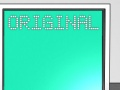Gioco Colormixer  in linea