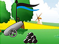 Gioco Blast della torre  in linea