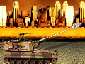 Gioco Ultimate Cannon Strike 2  in linea