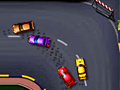 Gioco Ingranaggi globali  in linea