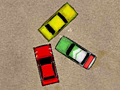 Gioco Crash N Smash Derby  in linea