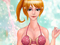 Gioco Prom Girl Make Up  in linea