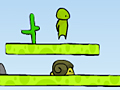 Gioco Fludo  in linea