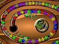 Gioco Bug zuma  in linea