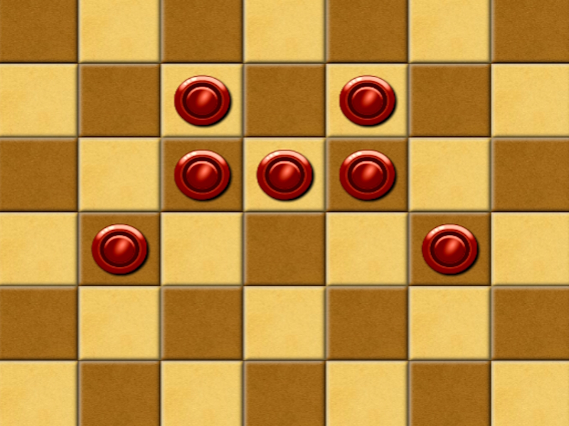 Gioco Mind Gambit in linea