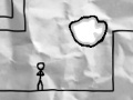 Gioco Accartocciato  in linea