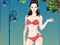 Gioco Pin Up Princess  in linea