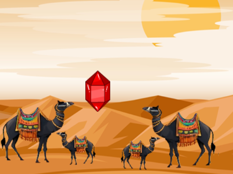 Gioco Sabbie di salvataggio in linea