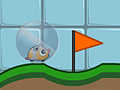 Gioco Hamster sfera Advance tracce in linea